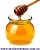 Гречишный мёд (1 л)